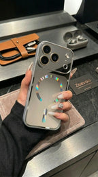 Capinha Shine Magsafe