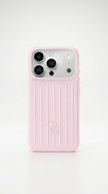 Capinha Rimowa Rosa