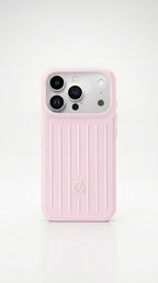 Capinha Rimowa Rosa