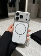 Capinha Veon Magsafe