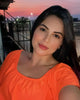 @aninnha.bibi