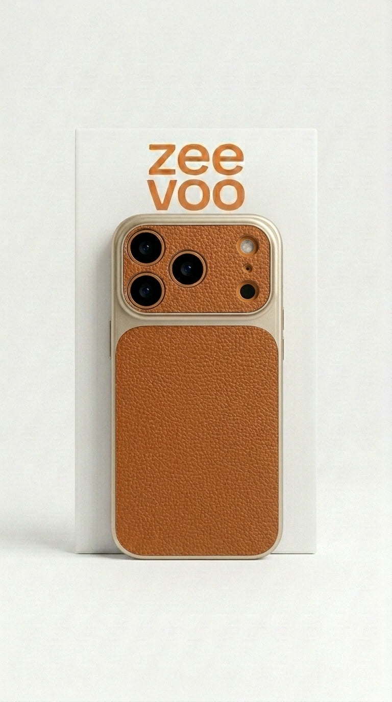 Capinha Kayron