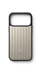 Capinha Rimowa Verde