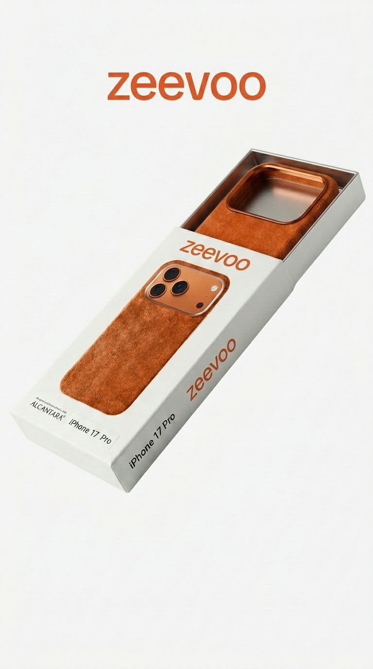 Capinha Alcântara Laranja